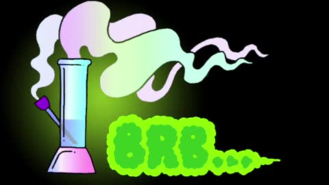 dennis_cox_ online show from December 3, 2:49 pm