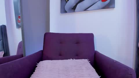 Dennis Kinsey online show from February 12, 10:16 pm