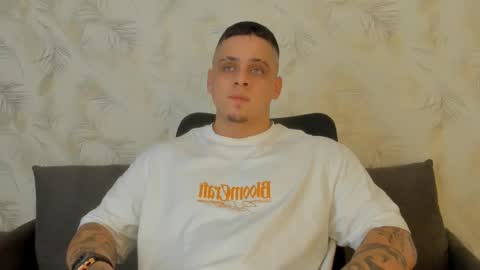 dennis munera online show from December 5, 10:55 am