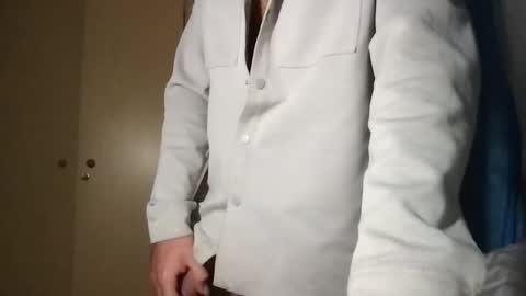 denniscuumm online show from February 11, 10:09 am