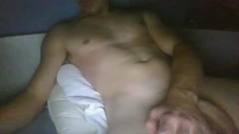 Snapshot of dennissnapsx chatting on October 26, 9:06 pm Dennis online show from October 26, 9:06 pm