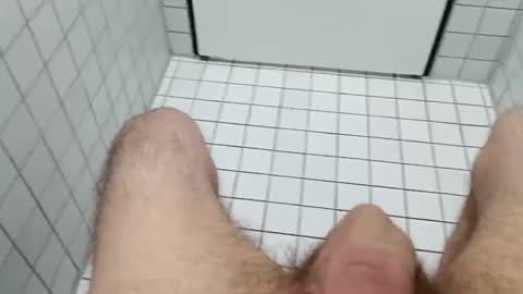 der_wanderer12 online show from February 5, 7:59 am