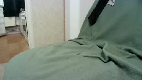 dereck59 online show from November 9, 6:39 am