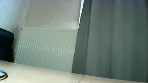 dereck59 online show from May 3, 7:44 am