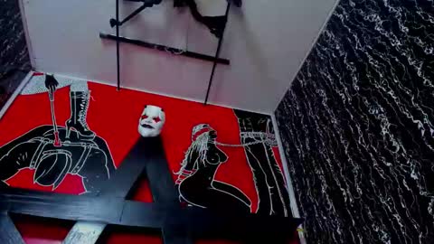 Dereck online show from February 6, 10:56 am