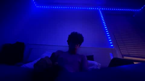 derek9169 online show from November 18, 6:06 am