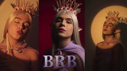 derek grey online show from February 25, 5:36 pm