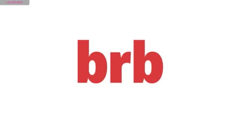 Derek online show from January 17, 12:35 am