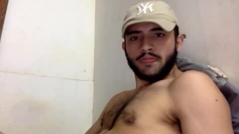 Derek smiith online show from October 5, 2:26 am