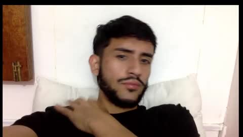 Derek smiith online show from February 14, 5:30 am