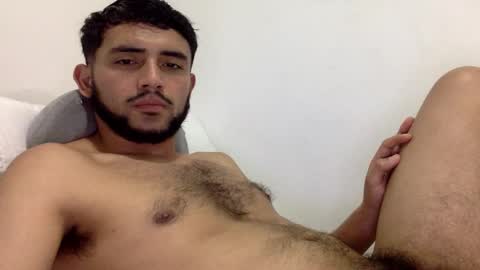 Derek smiith online show from February 18, 1:59 am