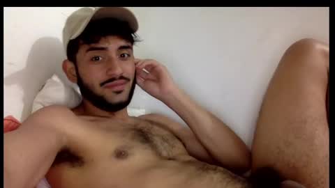 Derek smiith online show from February 23, 10:42 pm