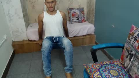 D E R E K online show from November 11, 12:32 pm