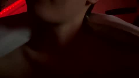 derekdings online show from December 12, 6:36 am