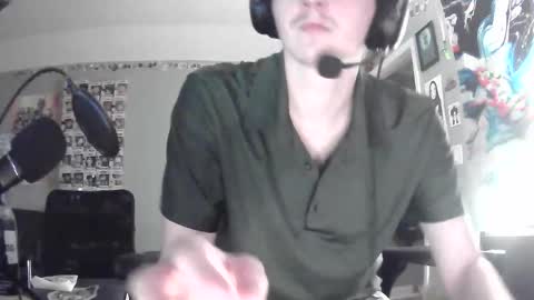 derekdings online show from December 26, 5:58 am