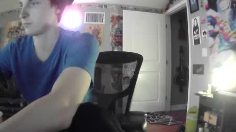 derekdings online show from December 31, 3:23 am