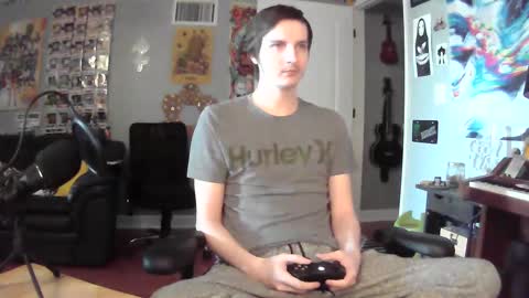 derekdings online show from March 6, 3:02 pm