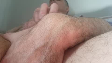 Snapshot of derekf73 chatting on December 23, 4:06 pm Derek777 online show from December 23, 4:06 pm