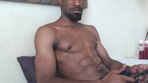 derekthetruth2 online show from February 24, 9:04 pm