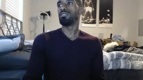 derekthetruth2 online show from September 9, 12:21 am