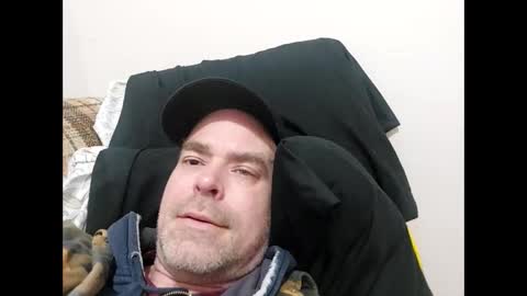 Snapshot of derf007 chatting on January 16, 1:36 pm derf007 online show from January 16, 1:36 pm