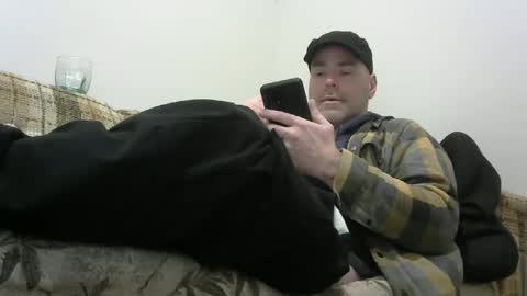 Snapshot of derf007 chatting on March 4, 5:03 pm derf007 online show from March 4, 5:03 pm