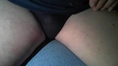 Fred online show from December 26, 8:50 am