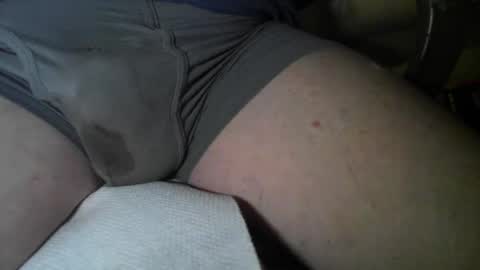 Fred online show from February 7, 11:28 am