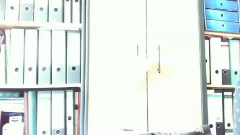 derkleineliebling online show from January 2, 11:09 am