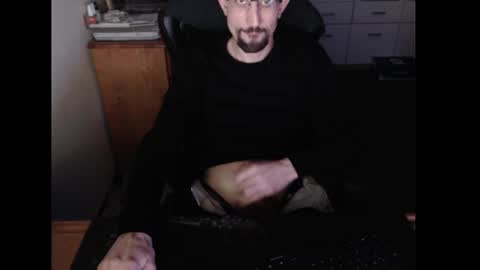 dermattes online show from March 2, 2:36 pm