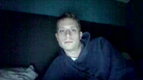 derokkes online show from December 13, 12:28 pm