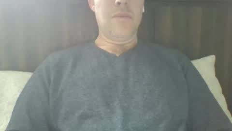 desanctimonious online show from January 5, 6:24 pm