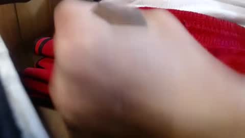 Ig  online show from December 2, 10:06 am