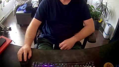 desdisdes online show from September 21, 2:50 pm