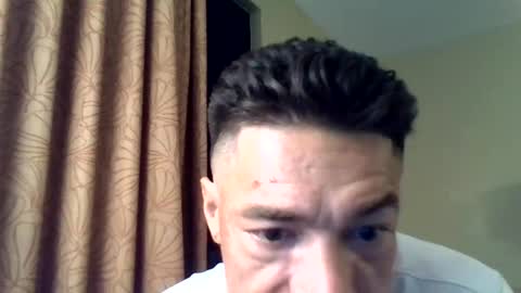 deseooscar420 online show from May 12, 10:45 am