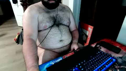 If you are looking for Desert Man 26 you found him I just updated my name to Desert Dan 2779 online show from June 16, 2:19 pm