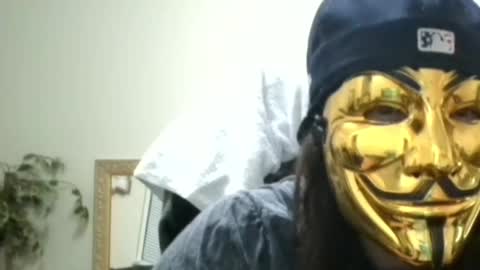 desert_fox_cock online show from November 16, 8:05 am