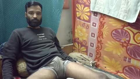 desi_boy799417 online show from December 15, 6:21 am