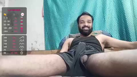 desi_boy799417 online show from March 2, 2:36 pm