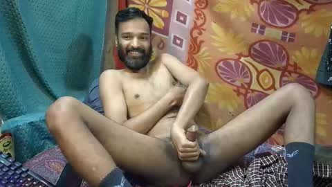 desi_boy799417 online show from February 21, 9:21 am