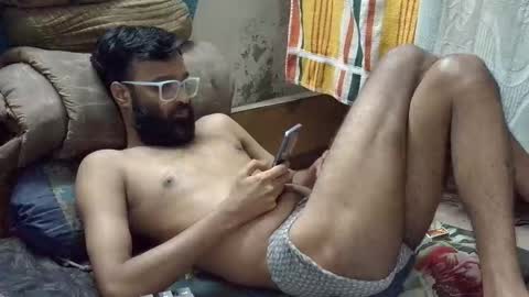 desi_boy799417 online show from October 11, 9:24 am