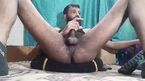 desi_boy799417 online show from February 10, 6:56 pm
