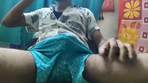 desi_boy799417 online show from September 10, 7:29 am