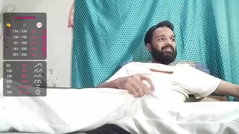 desi_boy799417 online show from March 7, 2:56 pm