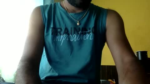 desisuckable online show from February 9, 10:20 am