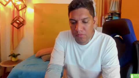 Designturbate online show from February 16, 12:00 am