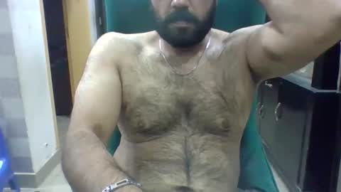 SexLovers online show from February 16, 10:30 pm