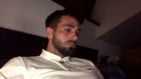 desirtexz online show from April 18, 11:48 pm