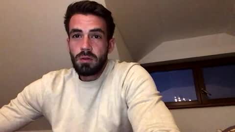 desirtexz online show from April 23, 6:54 pm