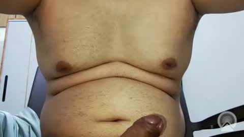 Desiurbate online show from April 13, 5:35 pm